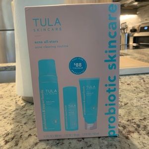Tula Skincare
